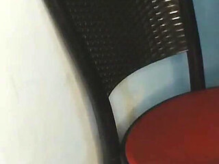 2nd Part Homemade Fucking Sucking Foreplay
