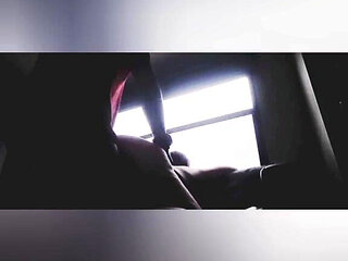 He Got Lucky Twice Today