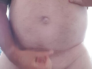 Good handjob