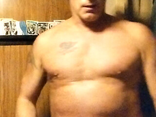 VID 20260328 060544847.mp4