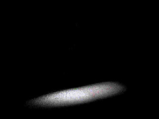 Stella & Ona (futanari Sex)