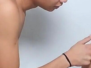 I Helped My Stepmom Stuck on the Stove with My Tool