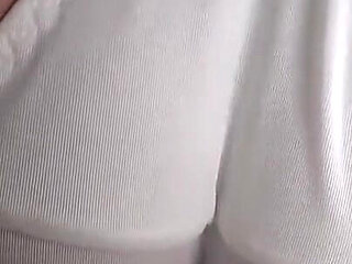 Eros-JavJav 0313 uncensored