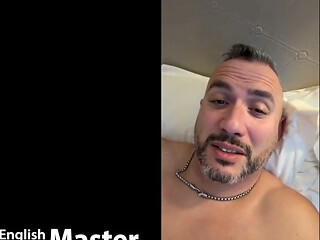 Lazy Stepdad