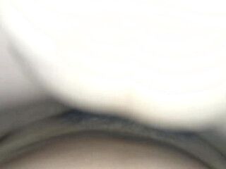 Clear Audio Nepali Sex Nepali Villege Girl Enjoy with Boyfriend