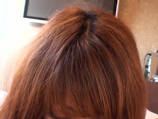 Little Asian cock suckers (episode #22)