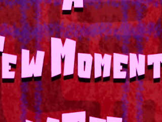 Peruvian Girls Give the Best Foot and Hand Job