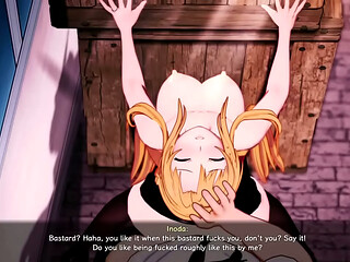 Sao Ntr Online 2: (Memory room enjoy it for the ppl dont like read xD) PART 6 FINAL FOR THE MOMENT