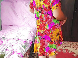Big Natural Ladyboy Boobs, Self Boobs Palpate and Spanking