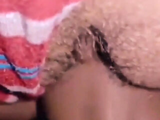 After Long Time Fucking with Wife. Part 3