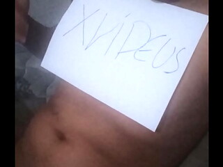 Que vc achou do meu saco