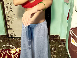 Indian College Teen 18 Sex (18+) College First Time Indian College Girls Beautiful Indian College Girl Hot Indian College Girl