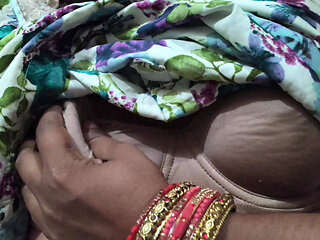 Late Night Desire .Whose pussy can quench my cock's thirst?