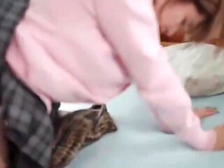 927-wguuhy-ouhsgy-poo-idv