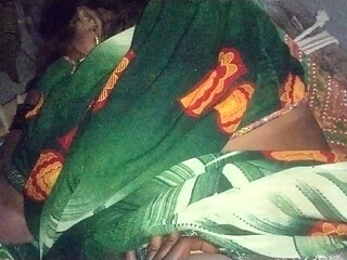 Allahabad bhabhi stated enjoying her pussy brother and sister