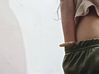 18 Years Old Girl Fucking Stepfather Hindi Audio