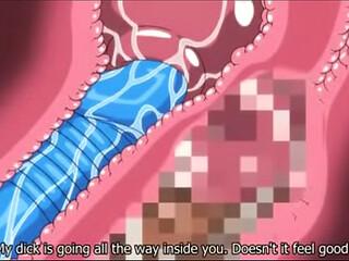 Anime Boku ep4