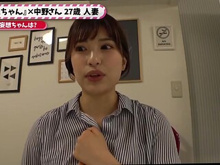 0007936_JAV_JapaneseAV_Censored_MGS_19min
