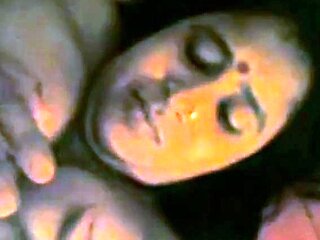 Big-Busted Indian Couple Amateur Sex Tape