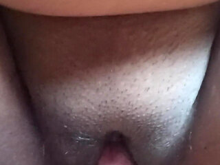 My First Video! Add Me in Your List!