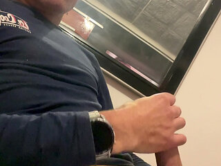 Another late night of spilling juices