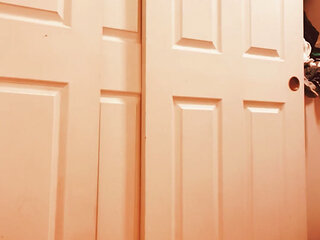 My first bbc sex machine