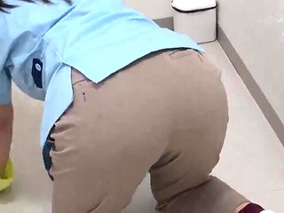 KRTGMPBXQOHKBMXVYL42NHDTC104