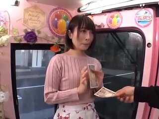 06408,Lock on your sensual body