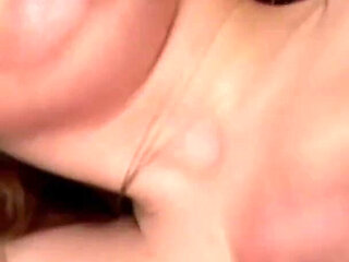 Give me your juice fast