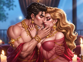 Desi Bhabhi Ki Tight White Saree Mein Doggy Romance - Muscular Husband Ke Saath Full Passion Hug Sex Video