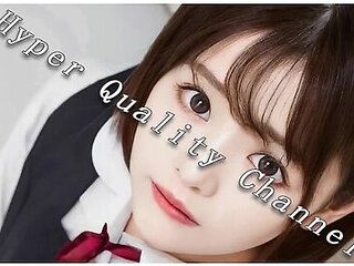 * Complete Appearance [former Half-idol] A Former Half-idol Who Retired In 2023. A Vaginal Shot That I Have Never Experienced With Anyone