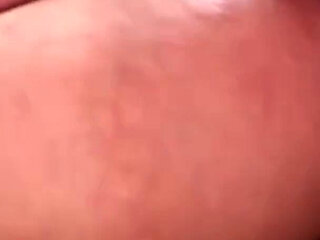 Silky Impact Surges as Shiho.f Unveils Her Bold, Stunning Z-cup Presence - Part.1