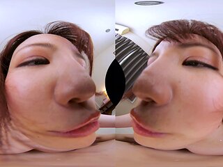 Teen close up fuck xxx housewife cumshot