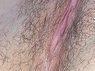 Real Sex Amateur