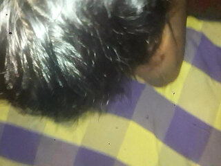 She Is My Real Step Mother