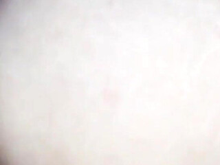 Juicy MILF Got a Sweet Creampie in Her Pussy