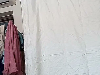 BBC Slut Wife Pussy Dripping Part 11