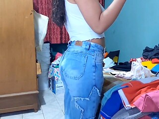 Amateur wife sharing, egypt arab sex, maroc amazigh