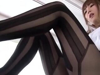 Hot Babe Blows And Gets Hairless Twat Banged Furiously