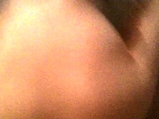 Hot amateur close up hardcore HD video