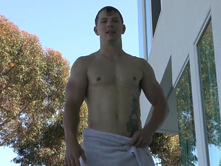 Seancody - Bob