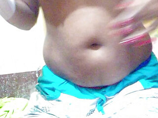 Indian girl pussy fingring wwwoww l