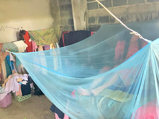 FN114 My body is yearning for you, for something.