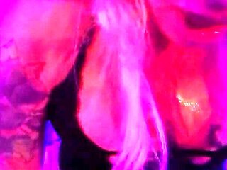 Fucking My Best Friend's Wife While He's Traveling.