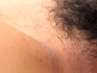 Hot Sex in the Tokyo Supermarket Fuking Cashier Girl in Foursome