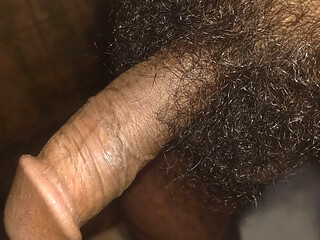 Bhabhi aur dewar ka chudai ka story,part-1