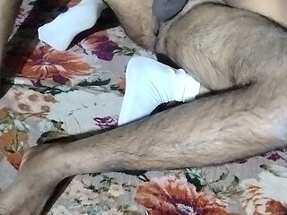 Birthday party Simran Didi at sweet home