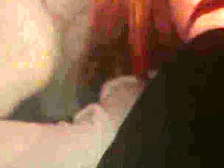 Free Use Part One and Two