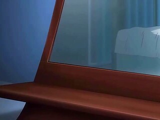 Tender Desire in the inside_23111003p0