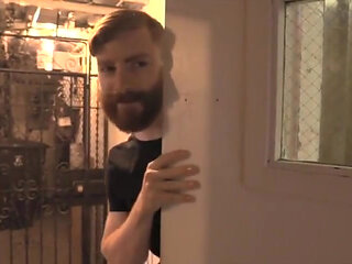 Wedgie on Sebastian's Turf